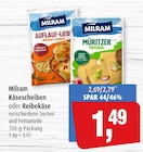 Käsescheiben Angebot in Kuddewörde Käsescheiben im aktuellen Prospekt bei Markant in Kuddewörde