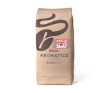 Aromatico Classico - 1 kg Ganze Bohne bei Tchibo im Supermarkt im Prospekt "" für 13,99 €