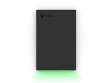 Game Drive Xbox 4 TB 2.5 Zoll, USB 3.0, Externe Festplatte, Schwarz von SEAGATE im aktuellen MediaMarkt Saturn Prospekt für 199,99 €