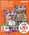 Figuren-Set 'Girls' Angebote von Playmobil bei Marktkauf Gütersloh für 2,49 €