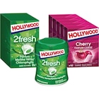SUR TOUT - HOLLYWOOD en promo chez Carrefour Market SUR TOUT - HOLLYWOOD dans le catalogue Carrefour Market