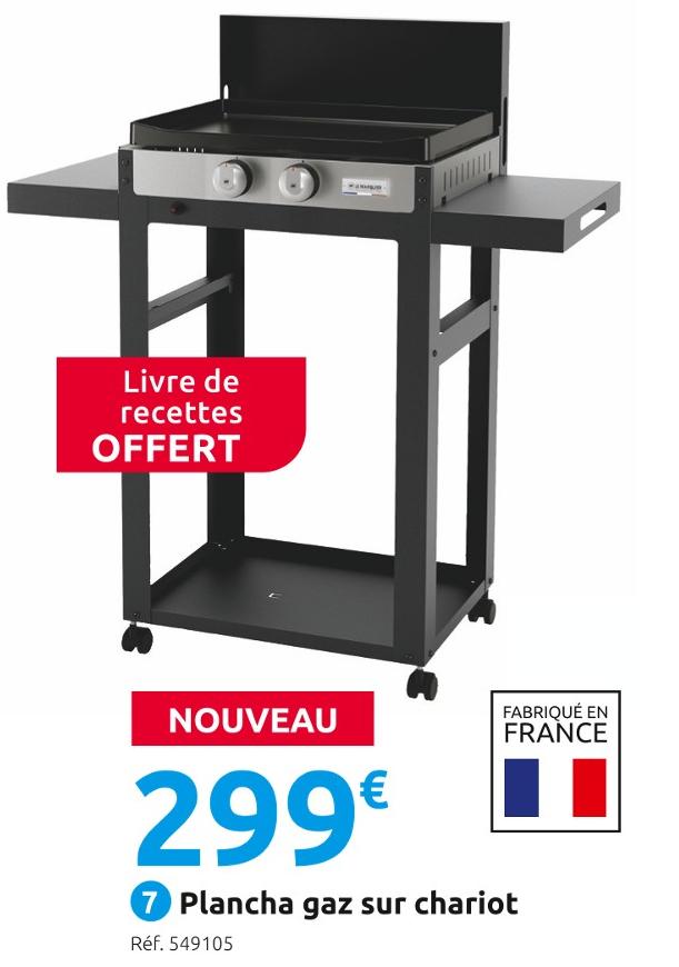 monsieur bricolage toulon bon rencontre