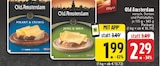 EDEKA Düsseldorf Prospekt mit  im Angebot für 1,99 €