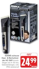 Haar- & Bartschneider HC-569 im Angebot bei E center in Neunkirchen Haar- & Bartschneider HC-569 Angebote von EDEKA zuhause bei E center Neunkirchen für 24,99 €