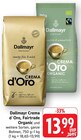 Crema d’Oro bei EDEKA im Griesheim Prospekt für 13,99 €