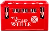 Aktuelle Bier Angebote bei Kaufland in Ludwigsburg Aktuelles Vollbier Hell Angebot bei Kaufland in Ludwigsburg ab 13,99 €
