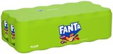 Aktuelle Coca Cola Angebote bei Penny in Halberstadt Aktuelles Fanta Exotic oder Coca Cola Angebot bei Penny in Halberstadt ab 7,99 €