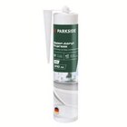 Maler-Acryl Express von Parkside im aktuellen Lidl Prospekt für 1,79 €