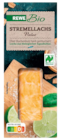 Stremellachs Natur Angebote von REWE Bio bei REWE Kerpen für 3,99 €
