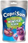 Soft Chews Fruit-Mix im Angebot bei Kaufland in Wermelskirchen Soft Chews Fruit-Mix Angebote von CAPRI SUN bei Kaufland Wermelskirchen für 1,79 €