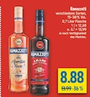 Ramazzotti im Angebot bei diska in Plauen Ramazzotti Angebote bei diska Plauen für 8,88 €