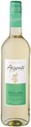 Aktuelle Wein Angebote bei Kaufland in Leipzig Aktuelles Riesling Angebot bei Kaufland in Leipzig ab 3,99 €