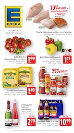 Der aktuelle EDEKA Prospekt Aktuelle Angebote