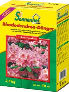Zimmermann Bremen - Spezial-Dünger Spezial-Dünger Angebot bei Zimmermann Bremen im Prospekt "Mehr als Du denkst! "
