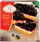 Promo Cheesecake aux myrtilles à 3,74 € dans le catalogue Norma à Thionville