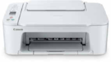 Pixma TS3751 im Angebot bei Netto Marken-Discount in Neunkirchen Pixma TS3751 Angebote von Canon bei Netto Marken-Discount Neunkirchen für 39,99 €