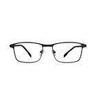 Promo ELTON à 60,00 € dans le catalogue Lunettes Pour Tous à Nice
