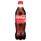 Regular 1.25L + 0.25L offert - Coca-Cola - Supermarchés Match à Lille Regular 1.25L + 0.25L offert - Coca-Cola en promo chez Supermarchés Match Lille à 1,53 €