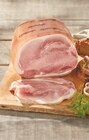 Promo Jambon supérieur cuit le primeur avec couenne à 11,85 € dans le catalogue Intermarché à Quissac