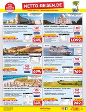 Pool im Netto Marken-Discount Prospekt in Stralsund Aktueller Netto Marken-Discount Prospekt mit Pool, "Aktuelle Angebote", Seite 31