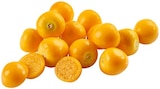 Aktuelle Obst Angebote bei REWE in Bochum Aktuelles Physalisbeeren Angebot bei REWE in Bochum ab 1,49 €
