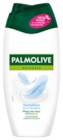 DUSCHCREME im Angebot bei REWE in Pulheim DUSCHCREME Angebote von Palmolive bei REWE Pulheim für 0,99 €