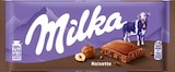 Aktuelle Schokolade Angebote bei Netto Marken-Discount in Potsdam Aktuelles Schokolade Angebot bei Netto Marken-Discount in Potsdam ab 0,95 €