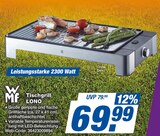expert Regen Prospekt mit  im Angebot für 69,99 €