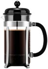 Kaffeebereiter von bodum im aktuellen Lidl Prospekt für 9,99 €