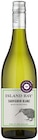 Aktuelle Wein Angebote bei REWE in Berlin Aktuelles Island Bay Sauvignon Blanc Angebot bei REWE in Berlin ab 5,49 €