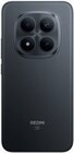 Aktuelle Handy Angebote bei expert in Dresden Aktuelles Smartphone Redmi Note 15 Pro+ 5G Angebot bei expert in Dresden ab 369,00 €