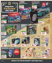 Spielzeug im Marktkauf Prospekt in Recklinghausen Aktueller Marktkauf Prospekt mit Spielzeug, "Aktuelle Angebote", Seite 28
