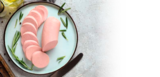 Geflügel-Fleischwurst bei E center im Prospekt "" für 2,79 €