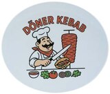 Kebabteller im Angebot bei Möbel Martin in Hofheim Kebabteller Angebote von Creatable bei Möbel Martin Hofheim für 6,99 €