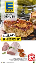 EDEKA Supermarkt Prospekt der aktuellen Woche mit 41 Seiten, gültig von 03.08.2026 bis 08.08.2026, in Taunusstein und Umgebung Aktueller EDEKA Supermarkt Prospekt in Taunusstein und Umgebung, "Aktuelle Angebote" mit 41 Seiten, 03.08.2026 - 08.08.2026