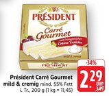 Angebot im E center Nürtingen Prospekt E center Nürtingen Prospekt mit im Angebot für 2,29 €