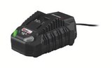 Akku-Ladegerät 20 V/4,5 A im Angebot bei Lidl in Esslingen Akku-Ladegerät 20 V/4,5 A Angebote von PARKSIDE bei Lidl Esslingen für 14,99 €