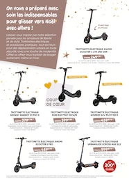 Prix et réduction Pilot dans le prospectus Fnac en cours Offre Pilot dans le catalogue Fnac du moment à la page 150