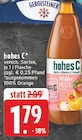 Angebot im EDEKA Alsdorf Prospekt EDEKA Alsdorf Prospekt mit im Angebot fĂŒr 1,79 âŹ