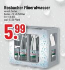 Trinkgut Paderborn Prospekt mit  im Angebot für 5,99 €