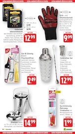 Aktueller E center Prospekt mit Haushaltsartikel, "Aktuelle Angebote", Seite 56