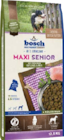 Maxi Senior Angebote von Bosch bei Globus-Baumarkt Schweinfurt für 32,49 €