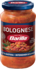 Pasta Sauce Spezialität bei Frischemarkt Friedberg im Prospekt "" für 2,79 €