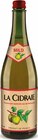 Aktuelle Äpfel Angebote bei EDEKA in Münster Aktuelles Apfel-Cidre lieblich Angebot bei EDEKA in Münster ab 1,49 €