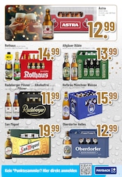 Aktueller Trinkgut Prospekt mit Radeberger, "Aktuelle Angebote", Seite 5