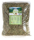 Frischgras Gartenglück im Fressnapf Prospekt Frischgras Gartenglück von Bunny im aktuellen Fressnapf Prospekt für 9,99 €