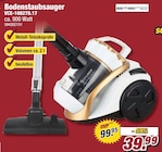 POCO Braunschweig Prospekt mit  im Angebot für 39,99 €