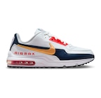 Air max ltd 3 premium du 40 au 46 - NIKE en promo chez Intersport Rouen à 89,99 €