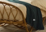 Plaid IRAJA - Maisons du Monde Plaid IRAJA à 29,99 € dans le catalogue Maisons du Monde