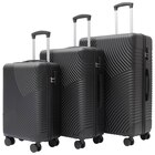Koffer im Angebot bei POCO in Seevetal Koffer Angebote bei POCO Seevetal für 19,99 €